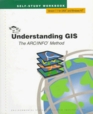 Understanding GIS ARC/INFO Method Version 71 for UNIX and Windows NT
