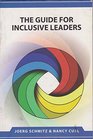 The Guide for Inclusive Leaders