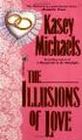 The Illusions of Love