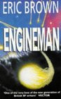 Engineman