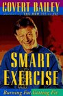 Smart Exercise Burning Fat Getting Fit