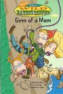 Gem of a Mom (The Wild Thornberrys)
