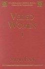 Veiled Women Volume one