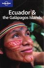 Ecuador and the Galapagos Islands A Travel Survival Kit