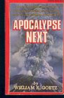 Apocalypse next