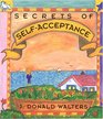 Secrets of SelfAcceptance