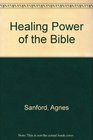 Healing Power of the Bible