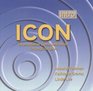 ICON International Communication Through English  Level 3 Audio CD