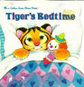 Tiger's Bedtime