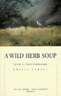 Wild Herb Soup