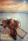 In the Company of Angels  Based on the True Story of the Willie Handcart Company of 1856