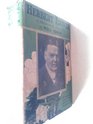Herbert Hoover  A Reminiscent Biography