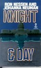 Knight  Day