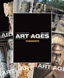 Gardner's Art through the Ages Backpack Edition Volumes AF