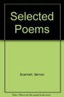 Selected Poems