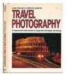 Carl Purcell's Complete Guide to Travel Photography