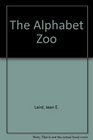 The Alphabet Zoo