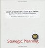 Simplified Strategic Planning