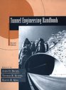 Tunnel Engineering Handbook
