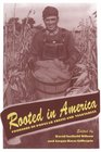 Rooted in America: Foodlore of Popular Fruits and Vegetables