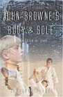 John Browne's Body  Sole A Semester of Life