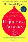 The Happiness Paradox