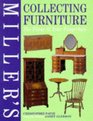 Miller's Collecting Furniture