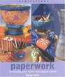 Paperwork Enhancing Your Home with PaperMache