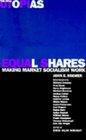 Equal Shares Making Market Socialism Work