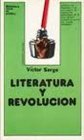 Literatura y Revolucion