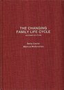 The Changing Family Life Cycle A Framework for Family Therapy