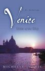 Venice Tales of the City