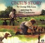 Cecil's Story