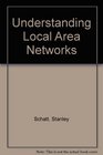 Understanding local area networks