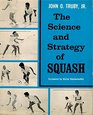 Science and Strategy of Squash