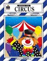 Circus Thematic Unit