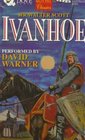 Ivanhoe