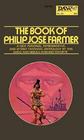 The Book of Philip Jose Farmer