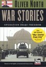 War Stories Operation Iraqi Freedom