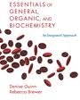 Essentials of General Organic and Biochemistry and Model Kit Package