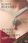 Desire Wears Diamonds (A Jaded Gentleman Novel) (Volume 6)
