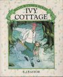 Ivy Cottage