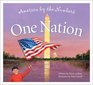 One Nation America by the Numbers