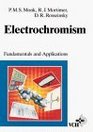 Electrochromism Principles and Applications