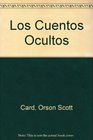 Los Cuentos Ocultos