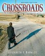 Crossroads The Multicultural Roots of America's Popular Music with Audio CD