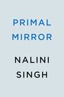Primal Mirror