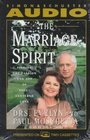 The MARRIAGE SPIRIT FINDING PASSION JOY OF SOUL CE  Finding the Passion and Joy of SoulCentered Love