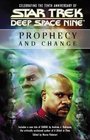 Prophecy and Change (Star Trek: Deep Space Nine)