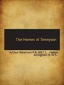 The Homes of Tennyson